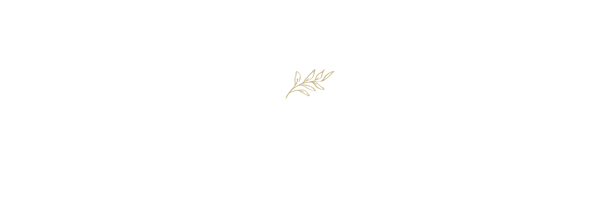 M WORKS Mariage